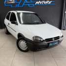 GM - Chevrolet Corsa Wind 1.0 MPFI / EFI  2p 1996 Gasolina-2