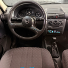 GM - Chevrolet Corsa Wind 1.0 MPFI / EFI  2p 1996 Gasolina-4