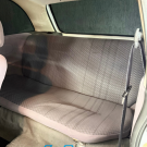 GM - Chevrolet Corsa Wind 1.0 MPFI / EFI  2p 1996 Gasolina-8