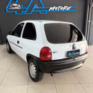 GM - Chevrolet Corsa Wind 1.0 MPFI / EFI  2p 1996 Gasolina-9