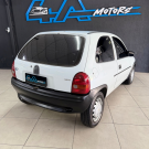 GM - Chevrolet Corsa Wind 1.0 MPFI / EFI  2p 1996 Gasolina-10