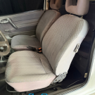 GM - Chevrolet Corsa Wind 1.0 MPFI / EFI  2p 1996 Gasolina-7