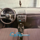GM - Chevrolet Corsa Wind 1.0 MPFI / EFI  2p 1996 Gasolina-3