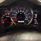 Toyota Hilux CD SRV D4-D 4x4 3.0 TDI Diesel Aut 2008 Diesel-10