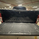 Toyota Hilux CD SRV D4-D 4x4 3.0 TDI Diesel Aut 2008 Diesel-12