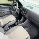 VW - VolksWagen up! take 1.0 Total Flex 12V 5p 2015 Flex-5