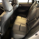 Toyota Corolla Cross XRE 2.0 16V Flex Aut. 2022-12