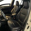 Toyota Corolla Cross XRE 2.0 16V Flex Aut. 2022-10