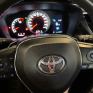 Toyota Corolla Cross XRE 2.0 16V Flex Aut. 2022-7