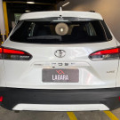 Toyota Corolla Cross XRE 2.0 16V Flex Aut. 2022-2