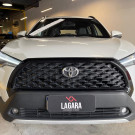 Toyota Corolla Cross XRE 2.0 16V Flex Aut. 2022-1