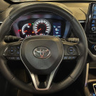 Toyota Corolla Cross XRE 2.0 16V Flex Aut. 2022-6