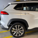 Toyota Corolla Cross XRE 2.0 16V Flex Aut. 2022-4