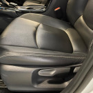 Toyota Corolla Cross XRE 2.0 16V Flex Aut. 2022-11