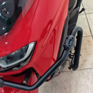 YAMAHA NMAX Connected 160 ABS 2024 Flex-2