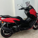 YAMAHA NMAX Connected 160 ABS 2024 Flex-0