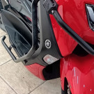 YAMAHA NMAX Connected 160 ABS 2024 Flex-7