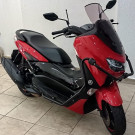 YAMAHA NMAX Connected 160 ABS 2024 Flex-1