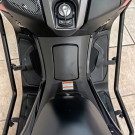 YAMAHA NMAX Connected 160 ABS 2024 Flex-3