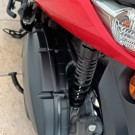 YAMAHA NMAX Connected 160 ABS 2024 Flex-5