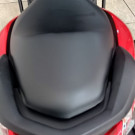 YAMAHA NMAX Connected 160 ABS 2024 Flex-4
