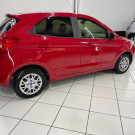 Ford Ka 1.0 SE/SE Plus TiVCT Flex 5p 2018 Flex-8