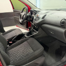 Ford Ka 1.0 SE/SE Plus TiVCT Flex 5p 2018 Flex-7