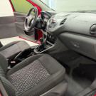 Ford Ka 1.0 SE/SE Plus TiVCT Flex 5p 2018 Flex-5