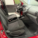 Ford Ka 1.0 SE/SE Plus TiVCT Flex 5p 2018 Flex-10