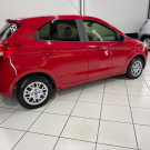 Ford Ka 1.0 SE/SE Plus TiVCT Flex 5p 2018 Flex-11