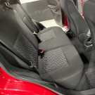 Ford Ka 1.0 SE/SE Plus TiVCT Flex 5p 2018 Flex-6