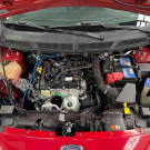 Ford Ka 1.0 SE/SE Plus TiVCT Flex 5p 2018 Flex-1