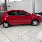 Ford Ka 1.0 SE/SE Plus TiVCT Flex 5p 2018 Flex-0