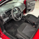 Ford Ka 1.0 SE/SE Plus TiVCT Flex 5p 2018 Flex-4