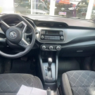 Nissan KICKS S 1.6 16V Flex 5p Aut. 2018 Flex-6