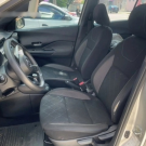 Nissan KICKS S 1.6 16V Flex 5p Aut. 2018 Flex-7