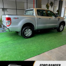 Ford Ranger XLT 3.2 4x4 CD Diesel Aut. 2015-3
