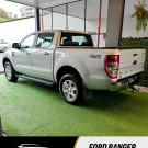 Ford Ranger XLT 3.2 4x4 CD Diesel Aut. 2015-4