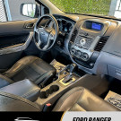 Ford Ranger XLT 3.2 4x4 CD Diesel Aut. 2015-1