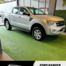 Ford Ranger XLT 3.2 4x4 CD Diesel Aut. 2015-0