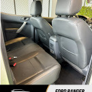 Ford Ranger XLT 3.2 4x4 CD Diesel Aut. 2015-2