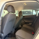 VW - VolksWagen VIRTUS 1.6 MSI Flex 16V 5p Mec. 2020 Flex-7