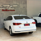 VW - VolksWagen VIRTUS 1.6 MSI Flex 16V 5p Mec. 2020 Flex-6