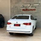 VW - VolksWagen VIRTUS 1.6 MSI Flex 16V 5p Mec. 2020 Flex-2