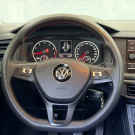 VW - VolksWagen VIRTUS 1.6 MSI Flex 16V 5p Mec. 2020 Flex-4