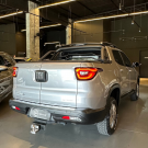 Fiat Toro Freedom 1.8 16V Flex Aut. 2021 Flex-11
