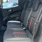 Fiat Toro Freedom 1.8 16V Flex Aut. 2021 Flex-16