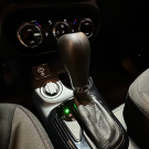 Fiat Toro Freedom 1.8 16V Flex Aut. 2021 Flex-9
