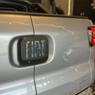 Fiat Toro Freedom 1.8 16V Flex Aut. 2021 Flex-12