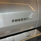 Fiat Toro Freedom 1.8 16V Flex Aut. 2021 Flex-13